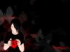 Emo wallpapers 121