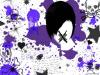 Emo wallpapers 126