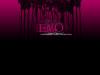 Emo wallpapers 152