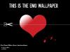 Emo wallpapers 163