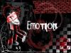 Emo wallpapers 174