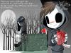 Emo wallpapers 36