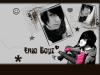 Emo wallpapers 153