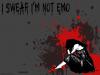 Emo wallpapers 169