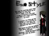 Emo wallpapers 171