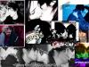 Emo wallpapers 172