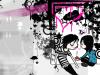 Emo wallpapers 190