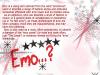 Emo wallpapers 191