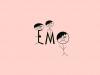 Emo wallpapers 325